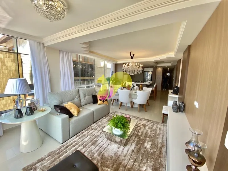 : 11ª foto da galeria de imagens do imóvel