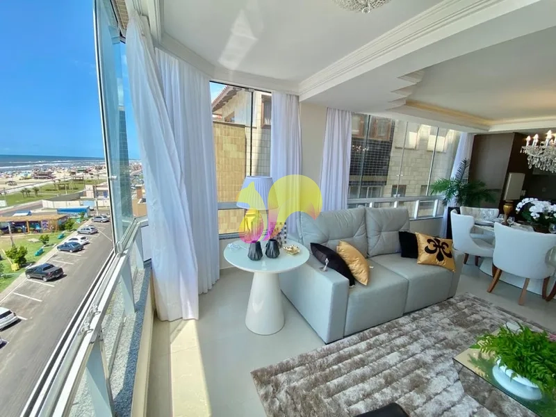 : 10ª foto da galeria de imagens do imóvel