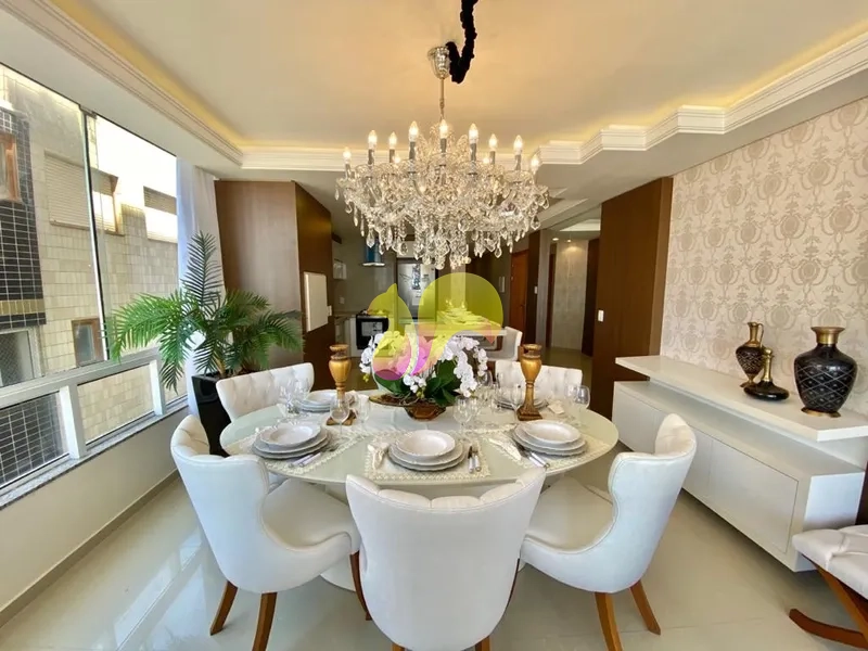 : 6ª foto da galeria de imagens do imóvel