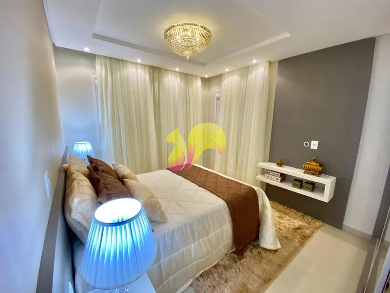 : 3ª foto da galeria de imagens do imóvel