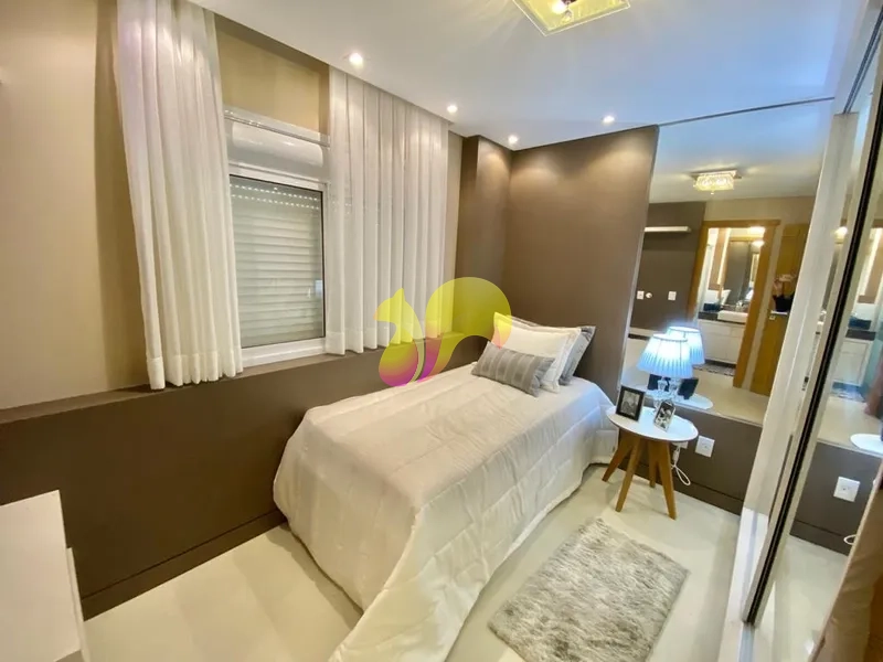 : 4ª foto da galeria de imagens do imóvel