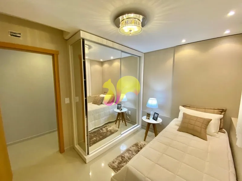 : 5ª foto da galeria de imagens do imóvel