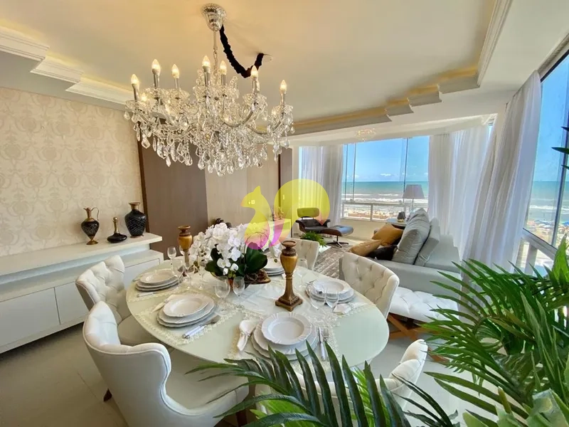 : 13ª foto da galeria de imagens do imóvel