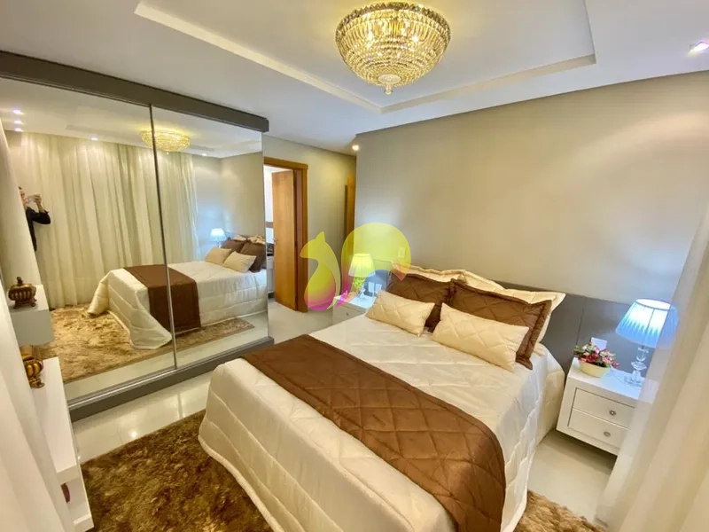 : 2ª foto da galeria de imagens do imóvel