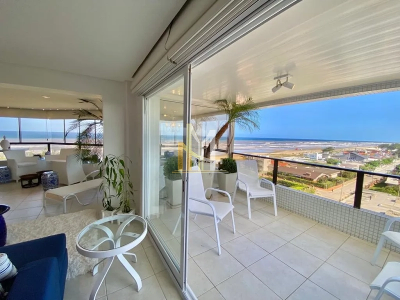 : 1ª foto da galeria de imagens do imóvel