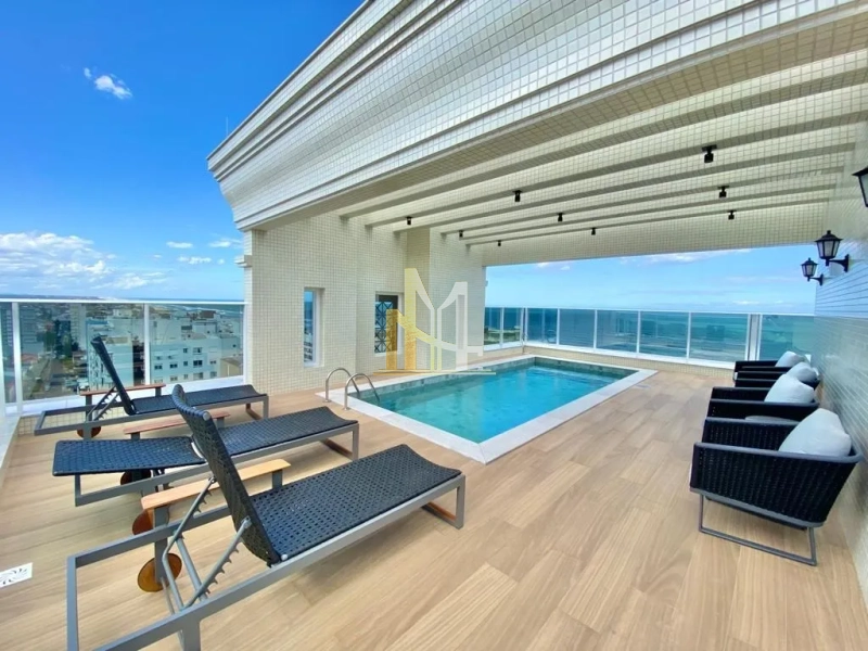 Casa de alto padrão!