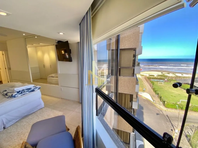 Casa de alto padrão!: 2ª foto da galeria de imagens do imóvel