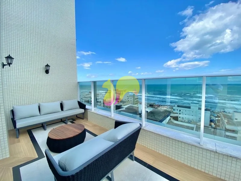 : 22ª foto da galeria de imagens do imóvel