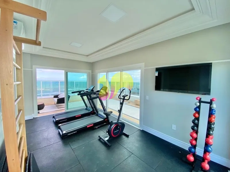 : 24ª foto da galeria de imagens do imóvel