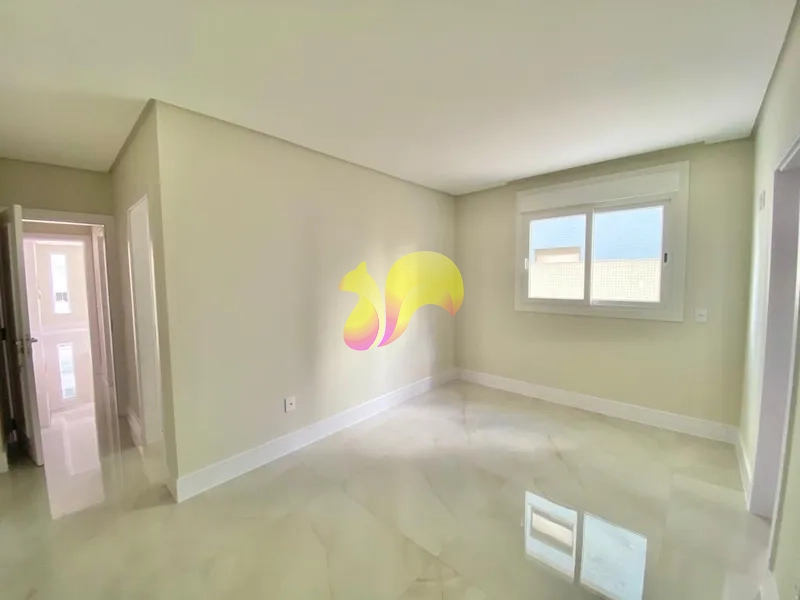 : 20ª foto da galeria de imagens do imóvel