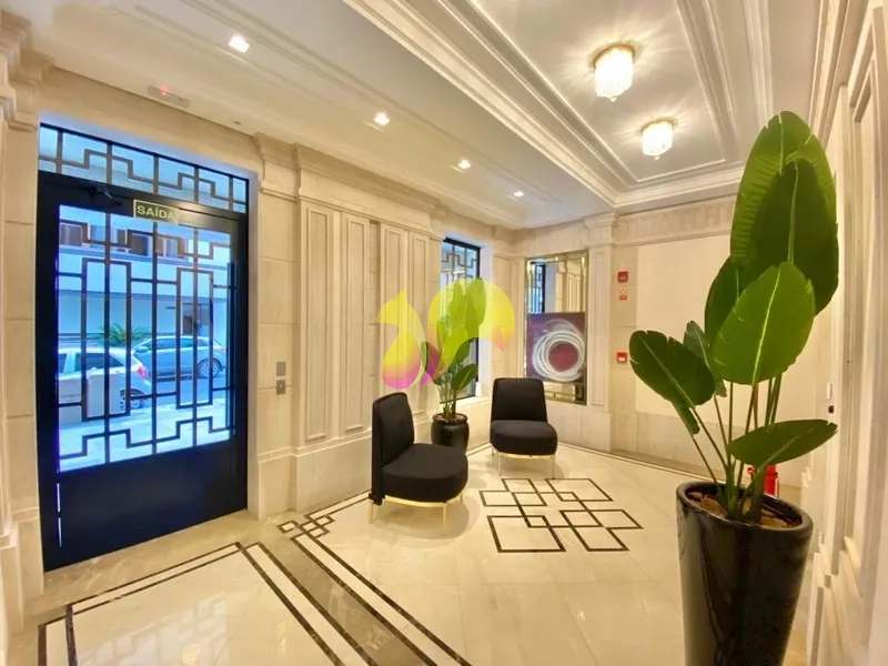 : 28ª foto da galeria de imagens do imóvel