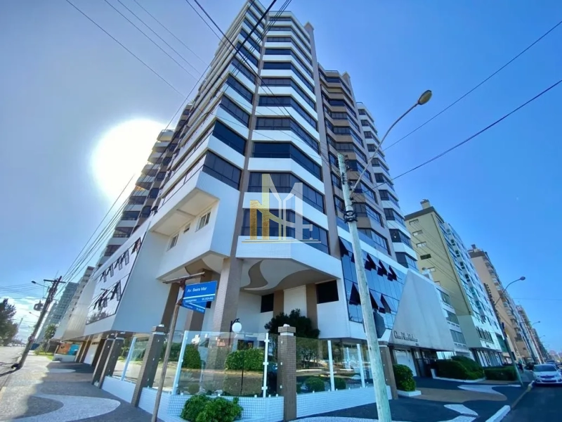 : 1ª foto da galeria de imagens do imóvel