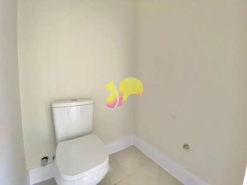 : 14ª foto da galeria de imagens do imóvel