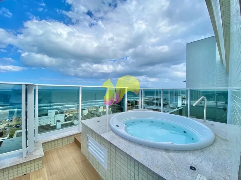 : 25ª foto da galeria de imagens do imóvel