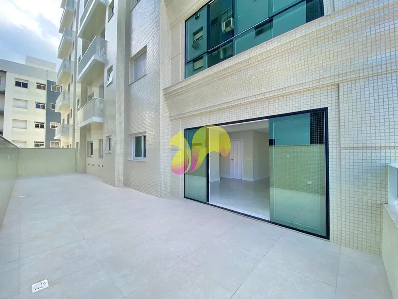 : 10ª foto da galeria de imagens do imóvel