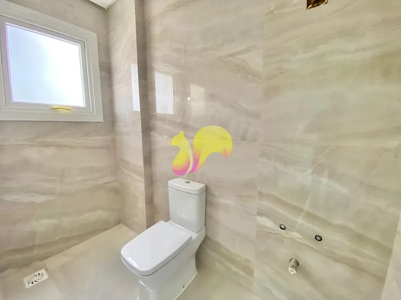 : 19ª foto da galeria de imagens do imóvel