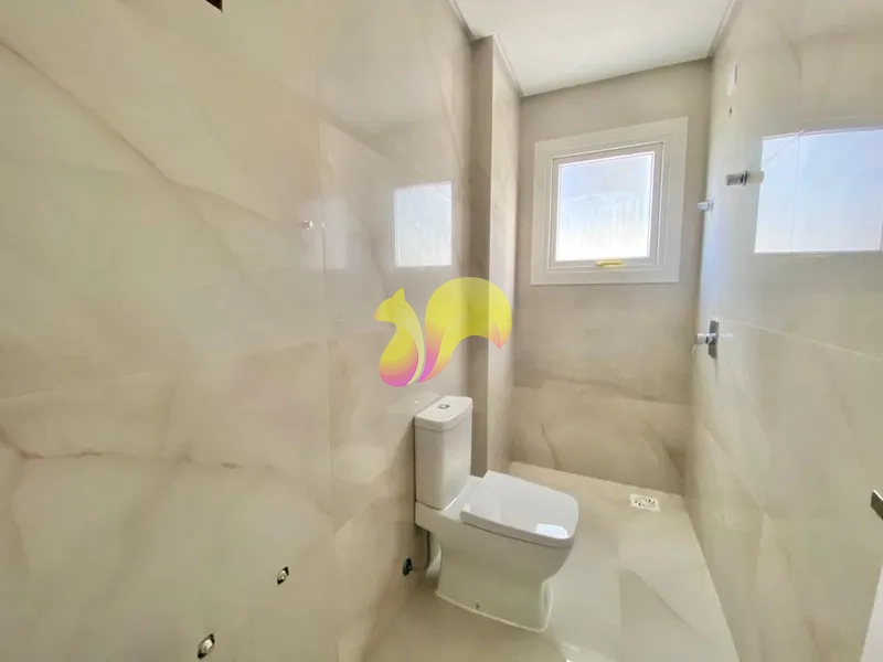 : 21ª foto da galeria de imagens do imóvel