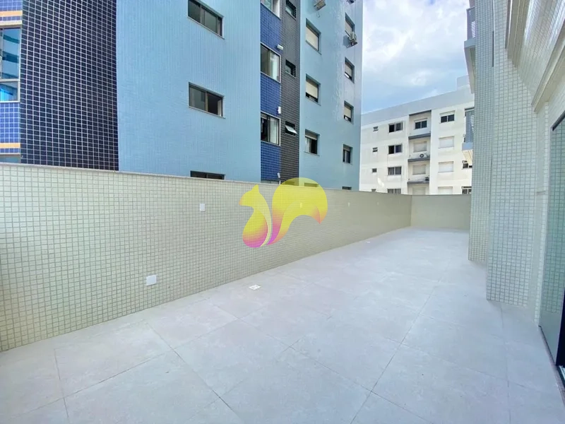 : 9ª foto da galeria de imagens do imóvel