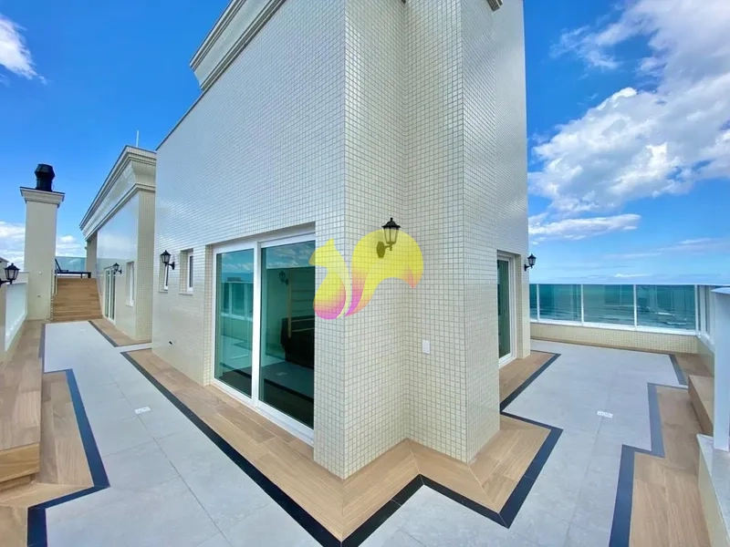 : 30ª foto da galeria de imagens do imóvel