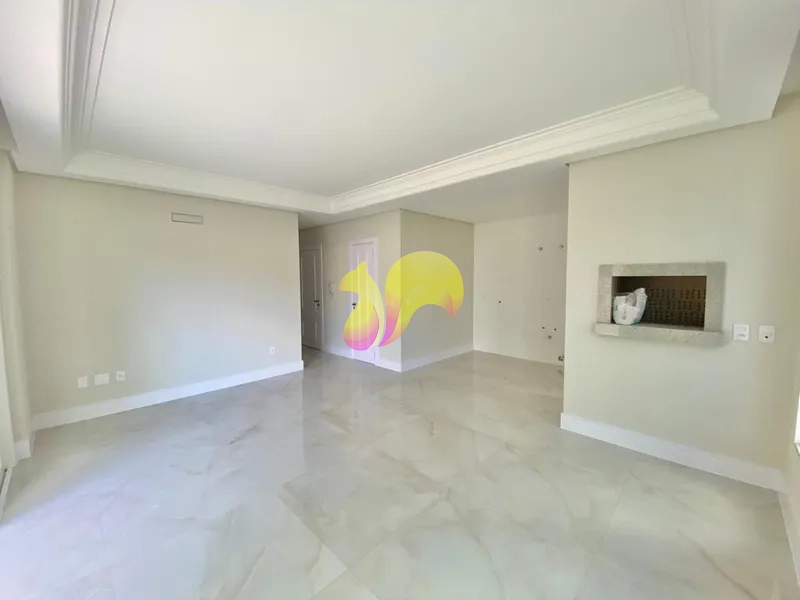 : 5ª foto da galeria de imagens do imóvel