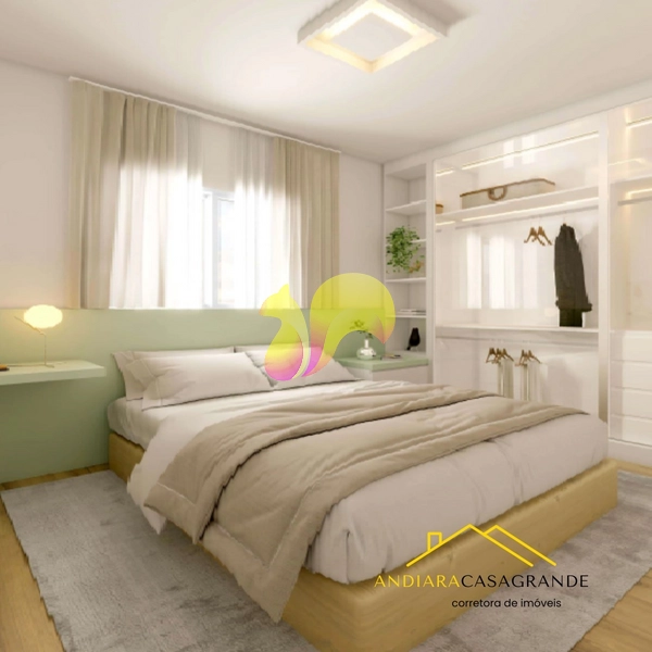 : 2ª foto da galeria de imagens do imóvel