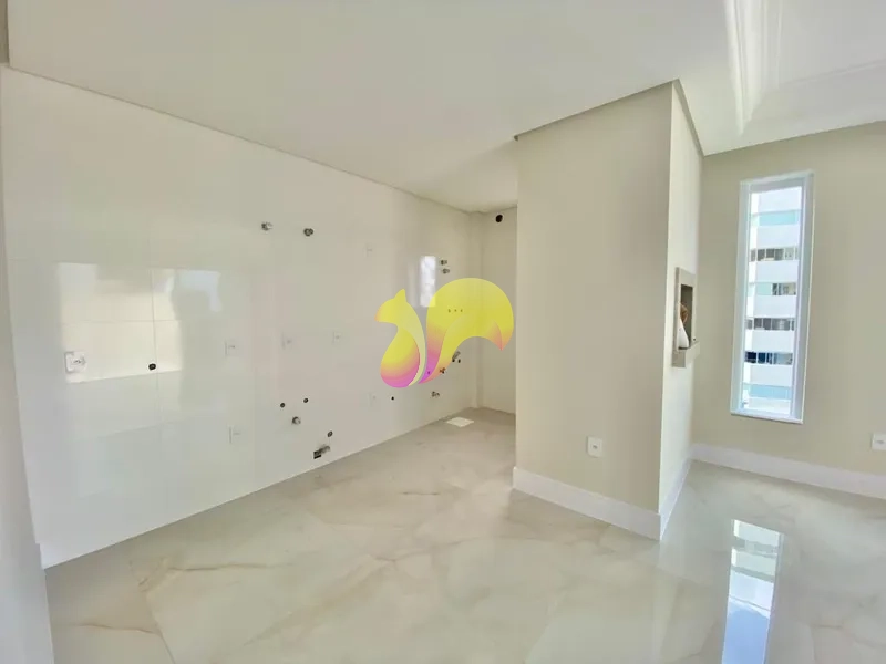 : 7ª foto da galeria de imagens do imóvel