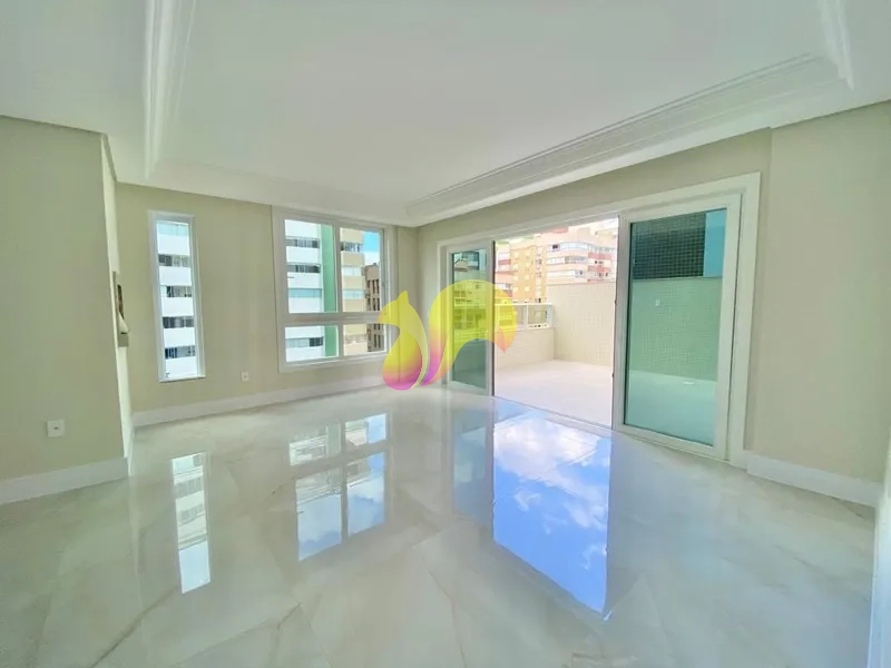 : 6ª foto da galeria de imagens do imóvel