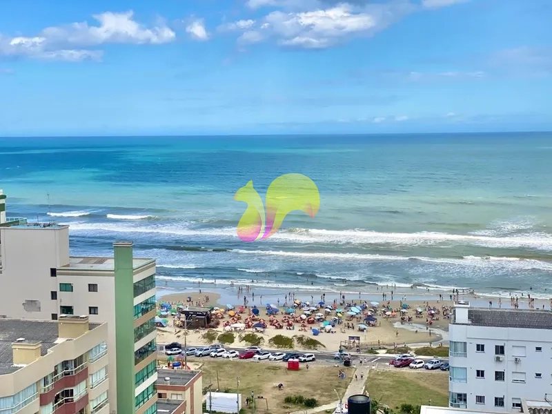 : 26ª foto da galeria de imagens do imóvel