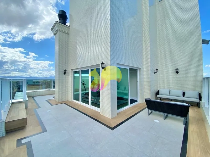 : 23ª foto da galeria de imagens do imóvel