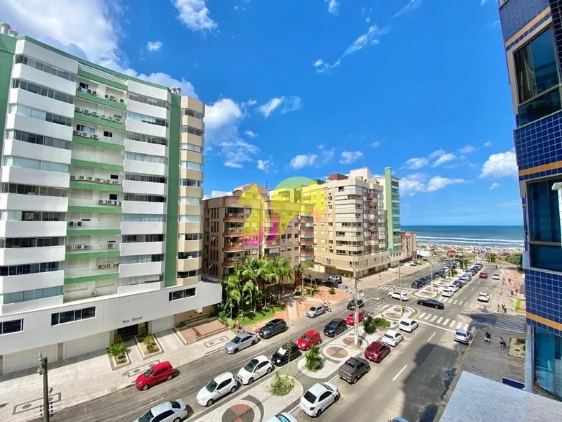 : 12ª foto da galeria de imagens do imóvel