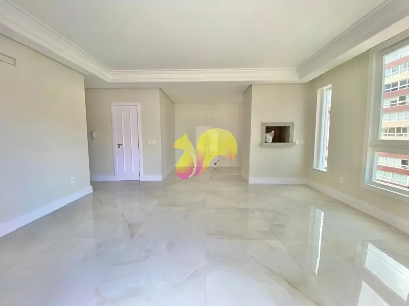 : 8ª foto da galeria de imagens do imóvel