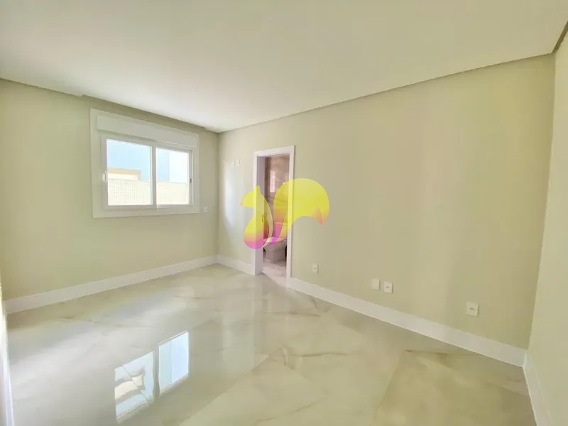 : 18ª foto da galeria de imagens do imóvel