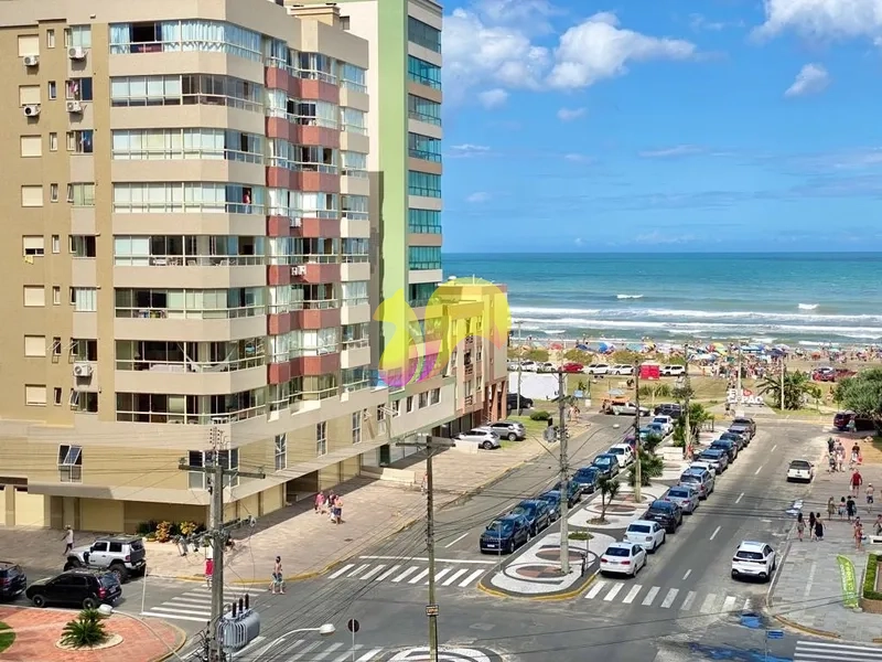 : 13ª foto da galeria de imagens do imóvel