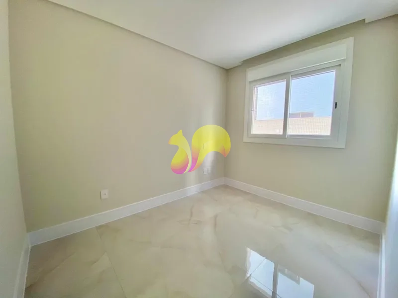 : 15ª foto da galeria de imagens do imóvel