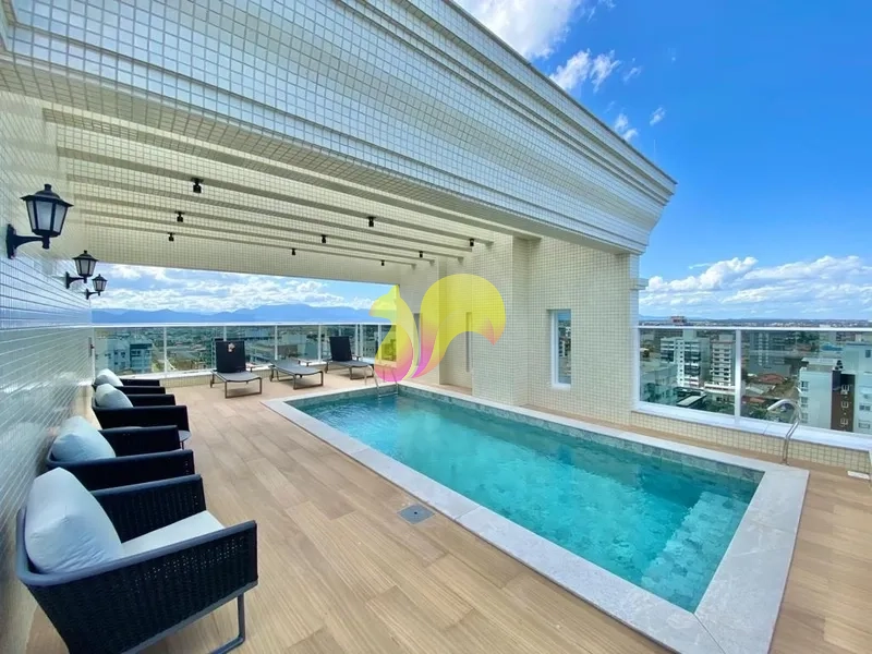 : 29ª foto da galeria de imagens do imóvel