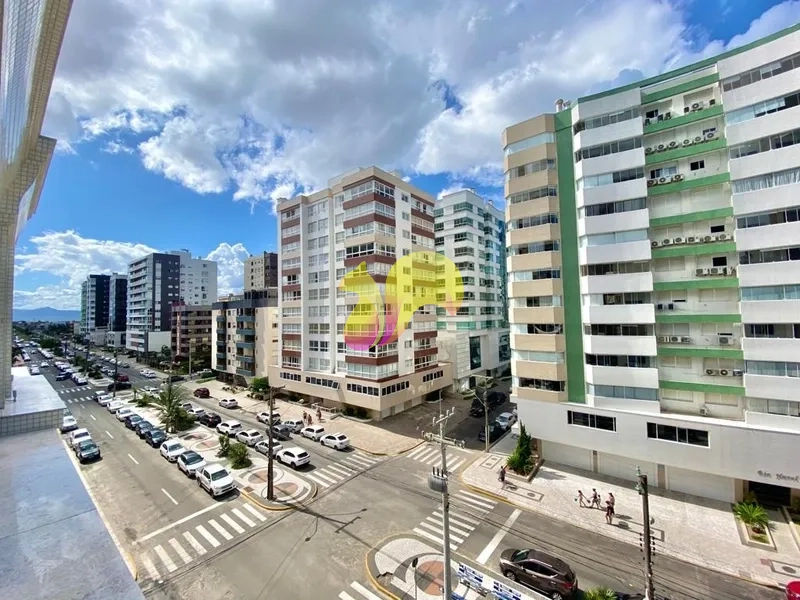 : 16ª foto da galeria de imagens do imóvel