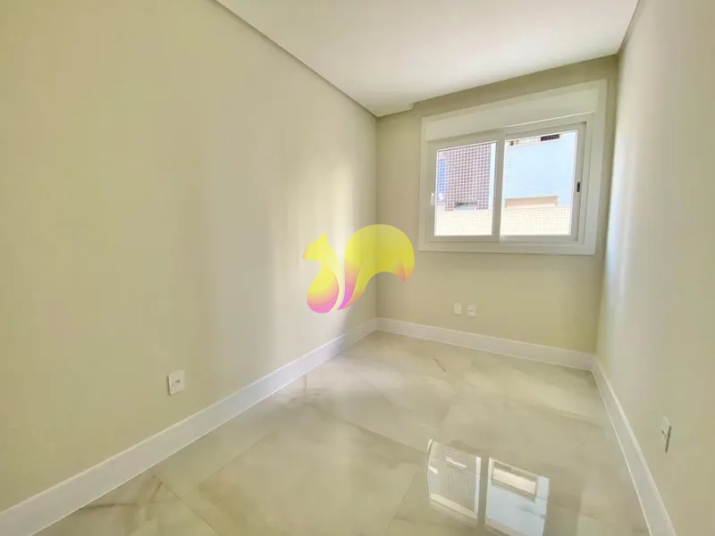 : 17ª foto da galeria de imagens do imóvel