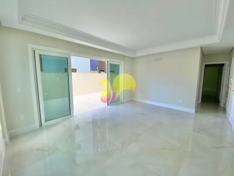 : 11ª foto da galeria de imagens do imóvel