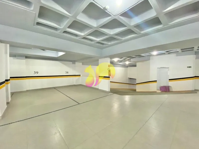 : 27ª foto da galeria de imagens do imóvel