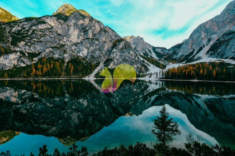 : 4ª foto da galeria de imagens do imóvel