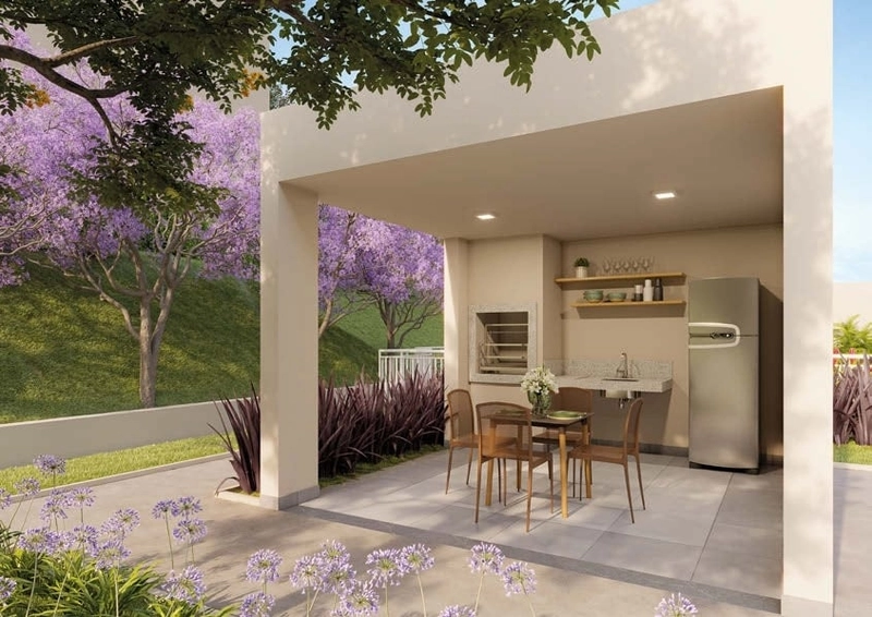 : 22ª foto da galeria de imagens do imóvel