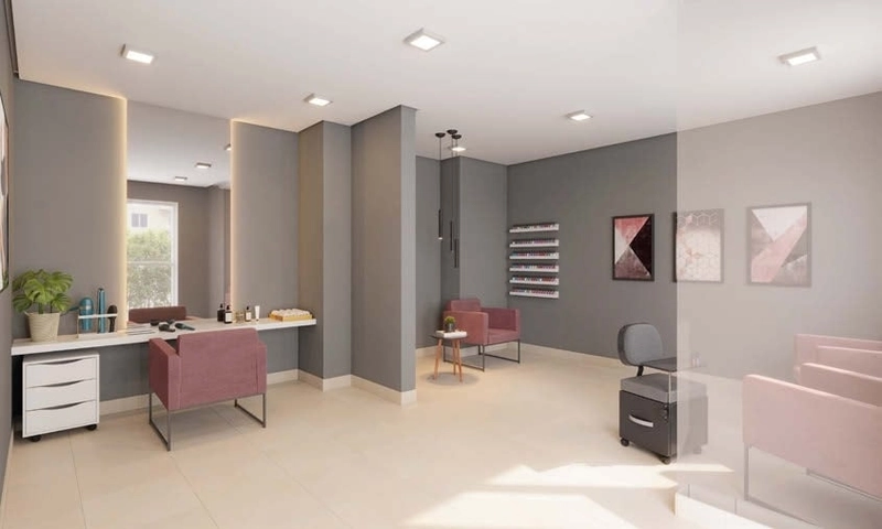 : 15ª foto da galeria de imagens do imóvel