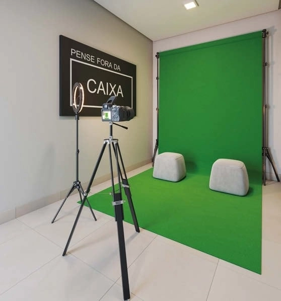 : 19ª foto da galeria de imagens do imóvel