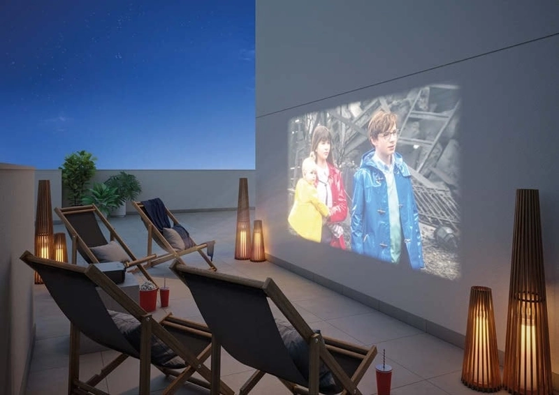 : 4ª foto da galeria de imagens do imóvel