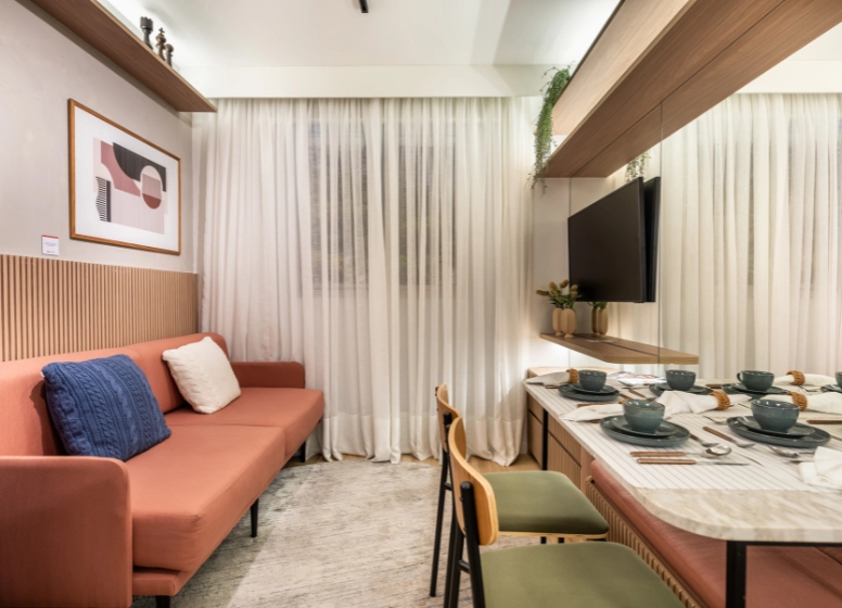 : 3ª foto da galeria de imagens do imóvel