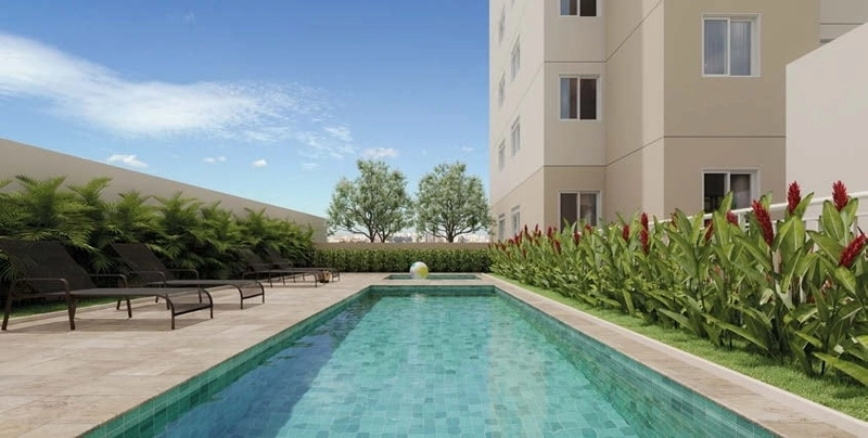 : 25ª foto da galeria de imagens do imóvel