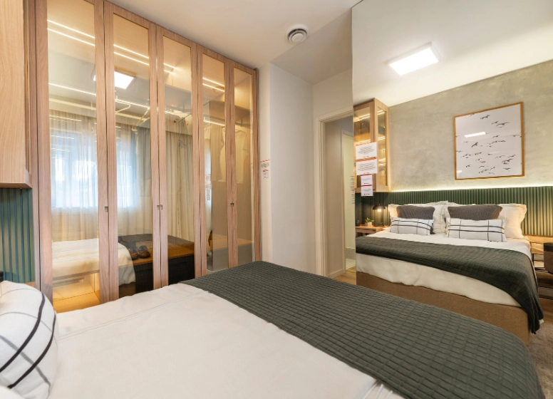 : 7ª foto da galeria de imagens do imóvel