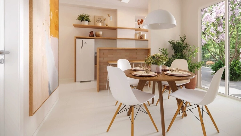 : 13ª foto da galeria de imagens do imóvel