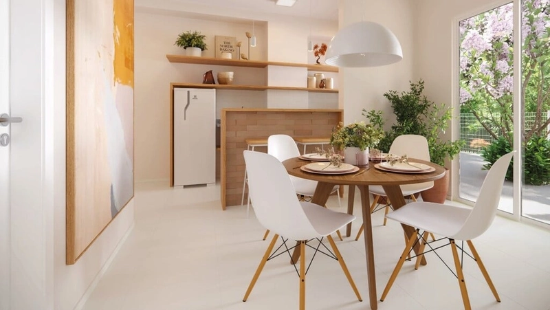 : 13ª foto da galeria de imagens do imóvel