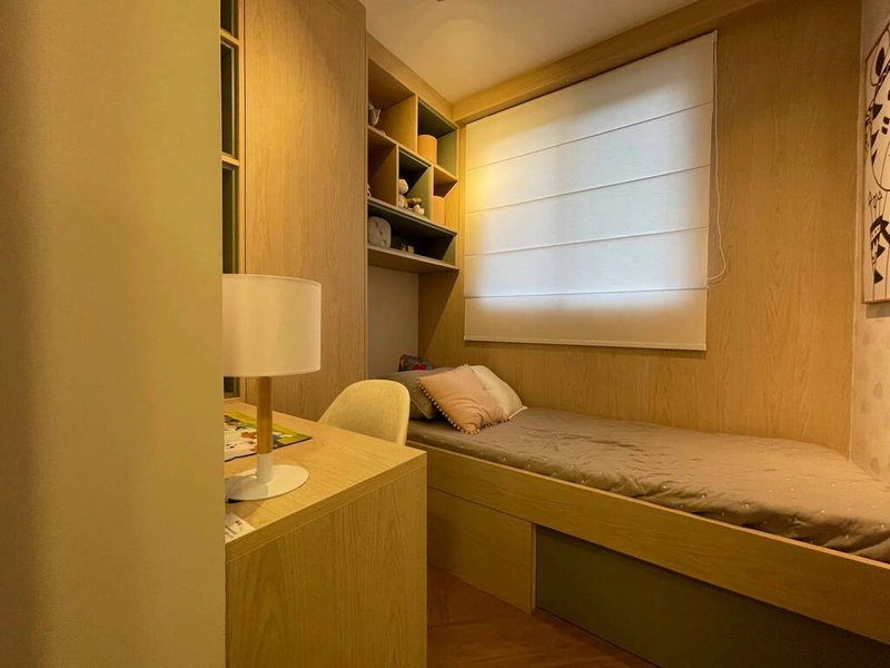 : 10ª foto da galeria de imagens do imóvel